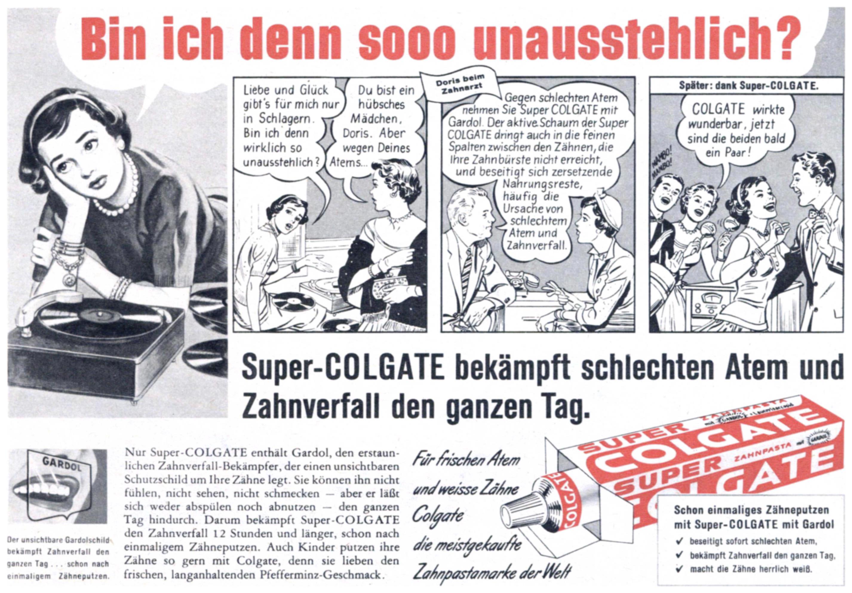 Colgate 1961 01.jpg